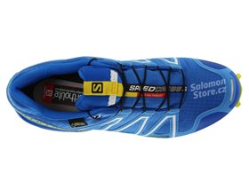 Salomon-Speedcross-3-GTX-379087_shora