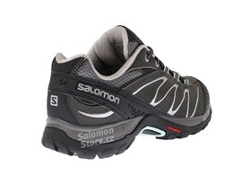 Salomon-Ellipse-LTR-W-366810_zadni