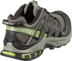 Salomon-XA-Pro-3D-356800-1