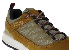 Salomon-Instinct-Travel-M-378394_detail