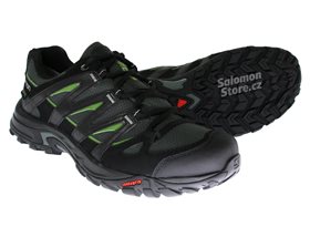 Salomon-Eskape-GTX®-M-369003_kompo1