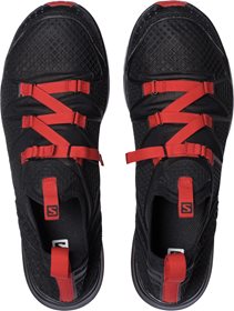 Salomon-Crossamphibian-379673-2