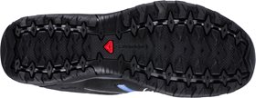 Salomon-Ellipse-2-GTX-W-381629-7