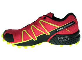 Salomon-Speedcross-4-W-398423_vnitrni