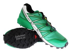 Salomon-Speedcross-Pro-383121_kompo2