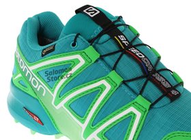Salomon-Speedcross-4-GTX-W-383083_detail