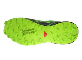 Salomon-Speedcross-4-GTX-383119_podrazka