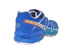 Salomon-Speedcross-4-GTX-390722_zadni