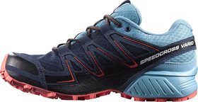 Salomon-Speedcross-Vario-GTX-W-390544-4