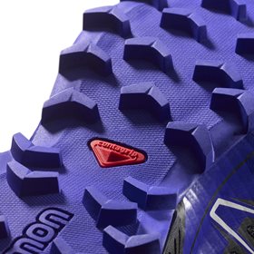 Speedcross-Pro-W-376081_podrazka