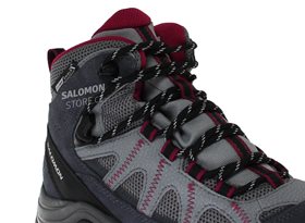 Salomon-Authentic-LTR-CS-WP-W-366666_detail