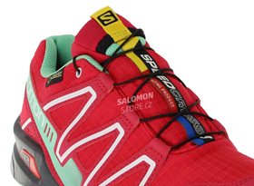 Salomon-Speedcross-3-GTX®-W-373219_detail