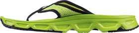 Salomon-RX-Break-381608-3