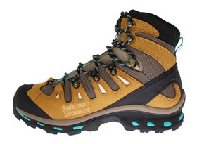 Salomon-Quest-4D-2-GTX-W-390269_vnitrni