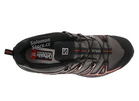 Salomon-X-ULTRA-2-GTX-381637_shora