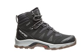 Salomon-Quest-Winter-GTX-398547_2
