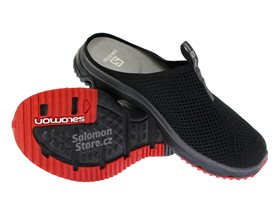 Salomon-RX-Slide-30-327523_kompo2