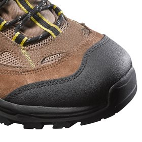 Authentic-LTR-GTX®-M-373260_predni-detail