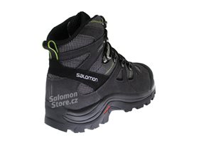 Salomon-Discovery-GTX-390400_zadni