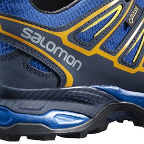 Salomon-X-Ultra-2-GTX-393517-3
