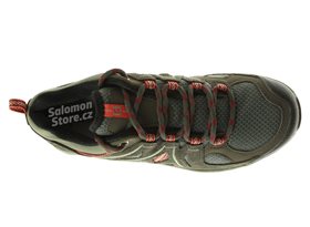 Salomon-ELLIPSE-2-AERO-W_394730_horni