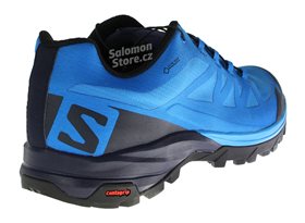 Salomon-OUTpath-GTX-398645_zadni