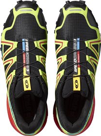 Speedcross-3-M-371078_shora