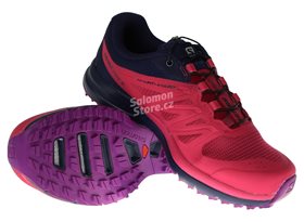 Salomon-Sense-Pro-2-W-392506_kompo2