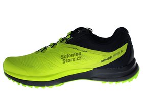 Salomon-Sense-Pro-2-392504_vnitrni