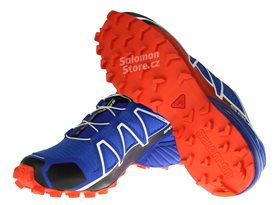 Salomon-Speedcross-4-383132_kompo3