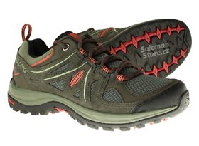 Salomon-ELLIPSE-2-AERO-W_394730_kompo1