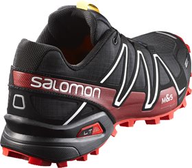 Salomon-Spikecross-3-CS-383154-3