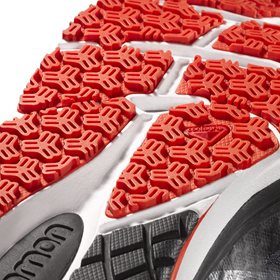 Salomon-Sense-Propulse-391818-5