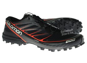 Salomon-S-Lab-Speed-378456_kompo1