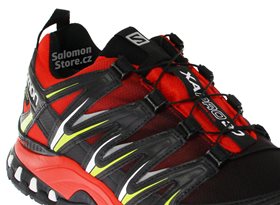 Salomon-XA-Pro-3D-GTX-391858_detail