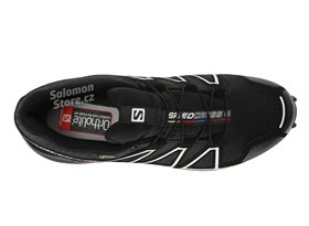 Salomon-Speedcross-4-GTX-383181_shora