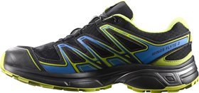 Salomon-Wings-Flyte-2-GTX-390301-2