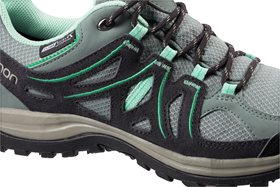 Salomon-Ellipse-2-CS-WP-W-379204-2