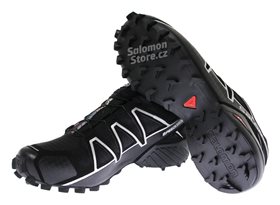 Salomon-Speedcross-4-GTX-383181_kompo3