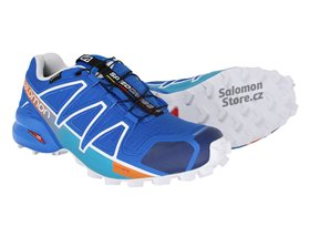 Salomon-Speedcross-4-GTX-390722_kompo1