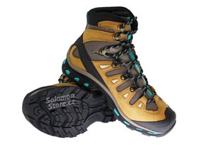 Salomon-Quest-4D-2-GTX-W-390269_kompo2