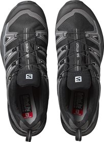 Salomon-X-Ultra-2-Spikes-GTX®-M-377793-2