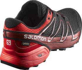 Salomon-Speedcross-Vario-GTX-390687-4