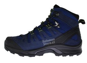 Salomon-Quest-Prime-GTX-381632_vnitrni