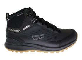 Salomon-Kaipo-CS-WP-2-Black-390590_vnejsi