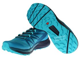 Salomon-Sense-Ride-W-398477_kompo3