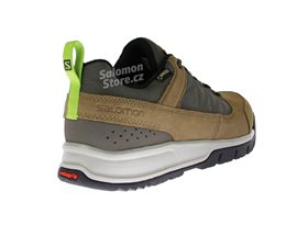 Salomon-Instinct-Travel-GTX-M-378415_zadni