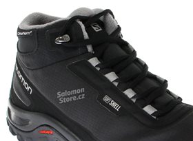 Salomon-Shelter-CS-WP-372811_detail