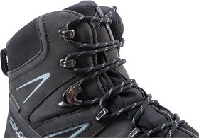 Salomon-X-Ultra-Trek-GTX-W-378388-4