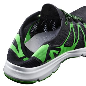 Salomon-Crossamphibian-Swift-393449-4